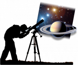 astronomia 300x253