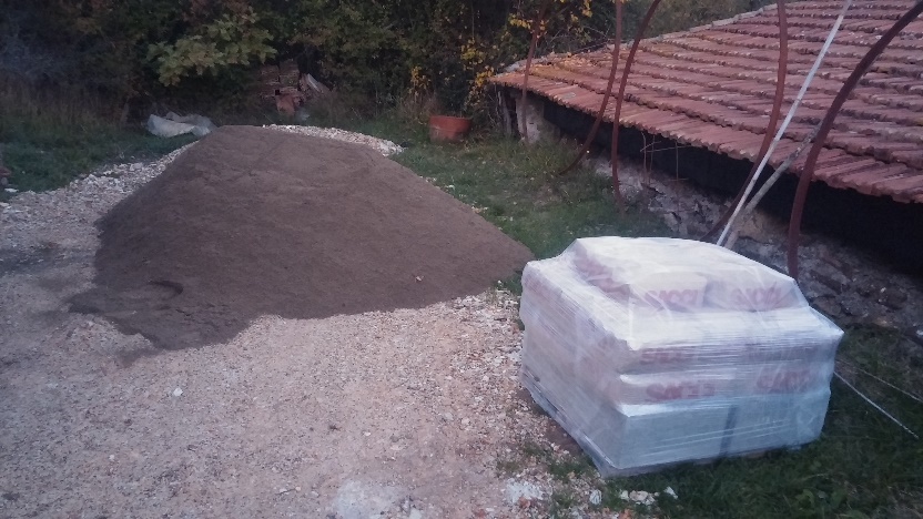 20151106 172337