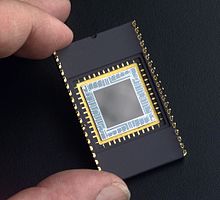 ccd