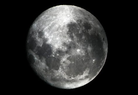 luna