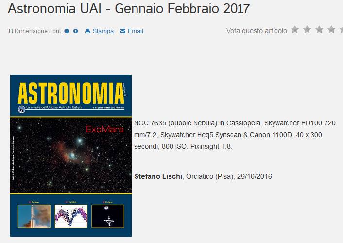 Articolo-AstronomiaUAI