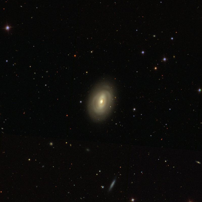 NGC3626