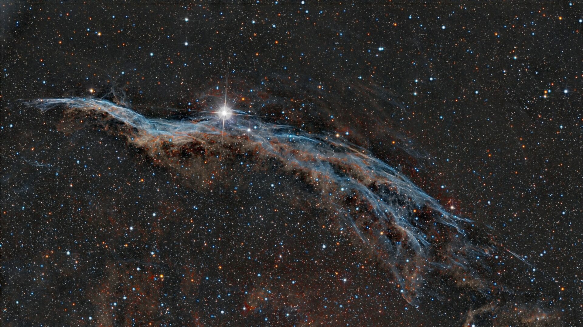 Associazione Astrofili Pisani Galileo Galilei Associazione Astrofili Pisani Galileo Galilei