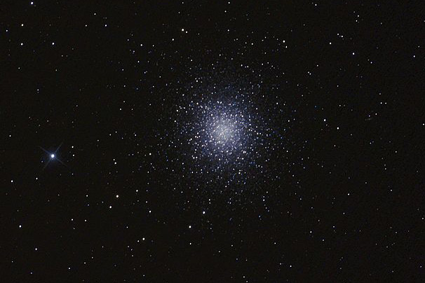 M13