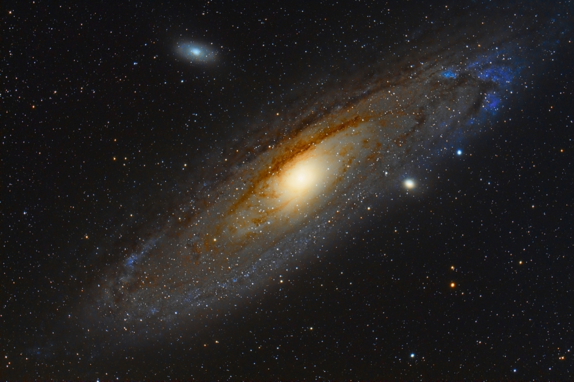 m31