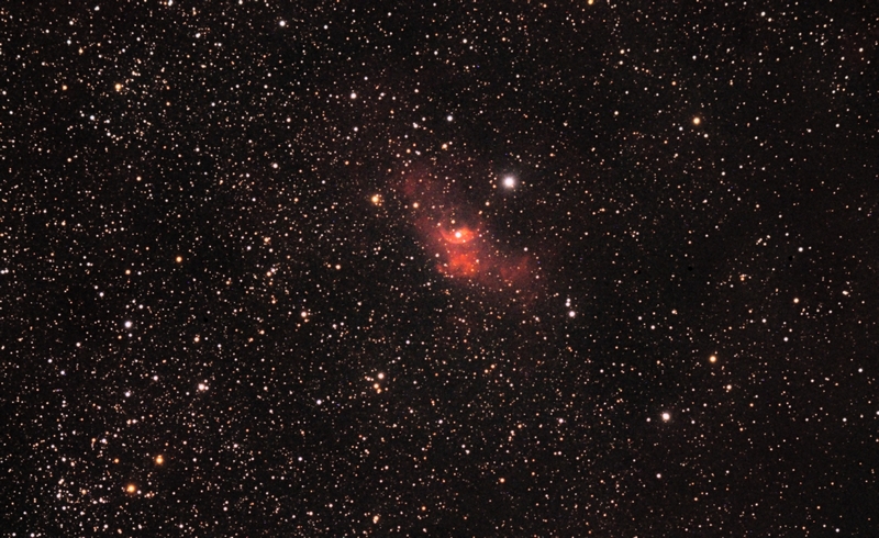 ngc7635