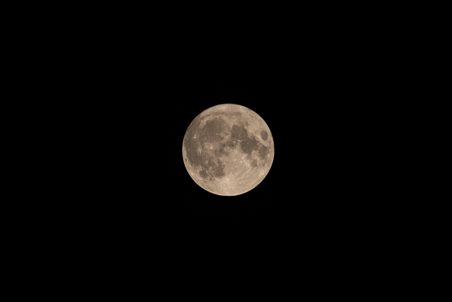 Luna