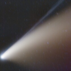 Cometa Neowise