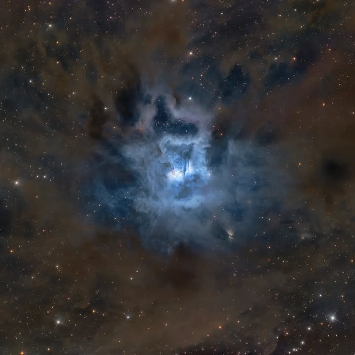 Astrofili Pisani - Associazione Astrofili Galileo Galilei