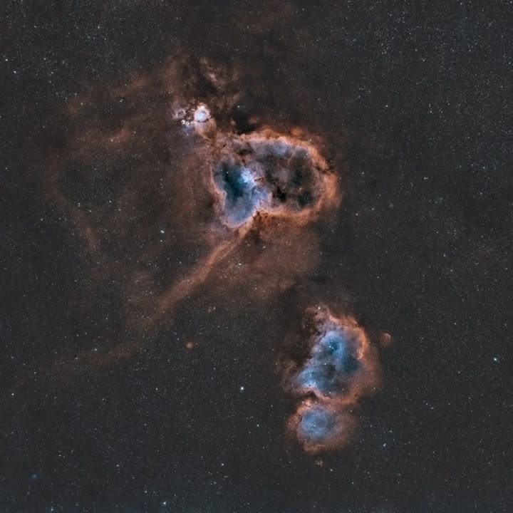 Astrofili Pisani - Associazione Astrofili Galileo Galilei